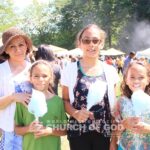 new windsor summer festival 2016, world mission society church of god in new windsor