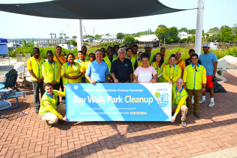 07 28 2024 Bay Walk Park Clean Up Long Island NY Selected 01