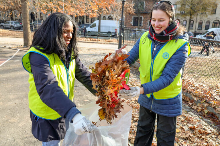 Maria hernandez cleanup featured image