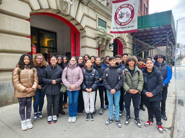 20240218 24 ISBA Winter Camp Bronx NY 1