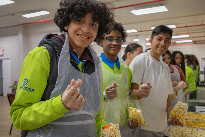 20240218 24 ISBA Winter Camp Bronx NY 12