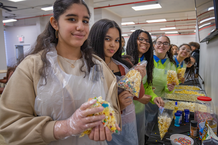 20240218 24 ISBA Winter Camp Bronx NY 13