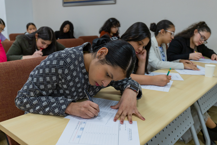 20240218 24 ISBA Winter Camp Bronx NY 14