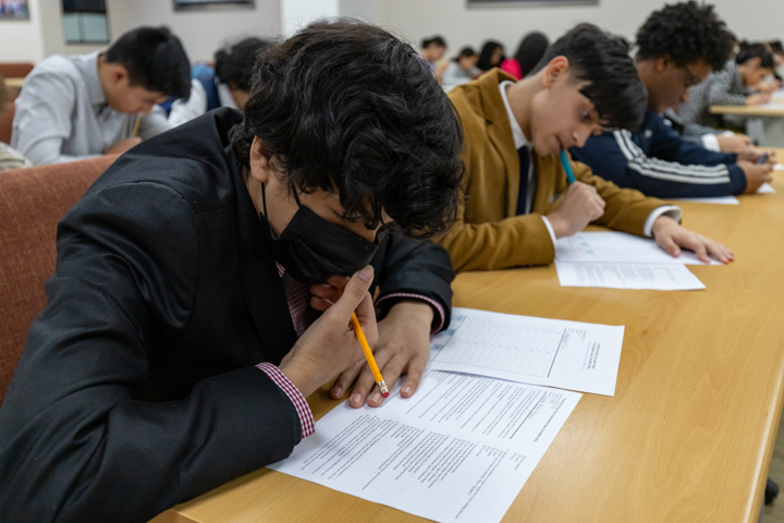 20240218 24 ISBA Winter Camp Bronx NY 15