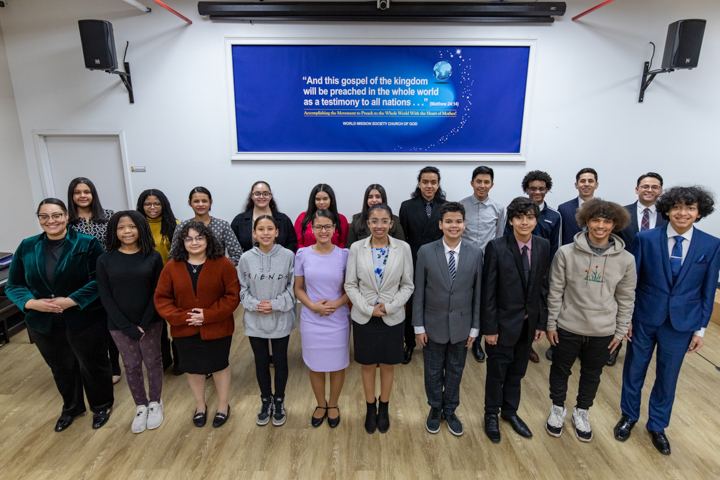 20240218 24 ISBA Winter Camp Bronx NY 16