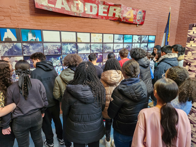 20240218 24 ISBA Winter Camp Bronx NY 4