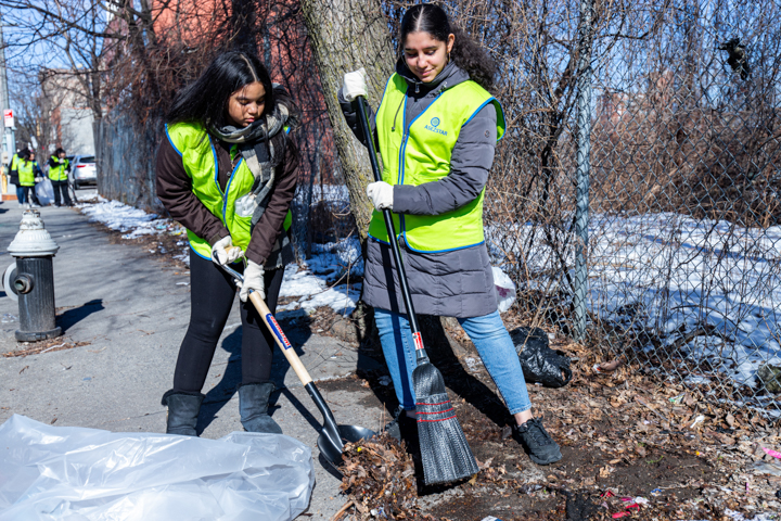 20240218 24 ISBA Winter Camp Bronx NY 5