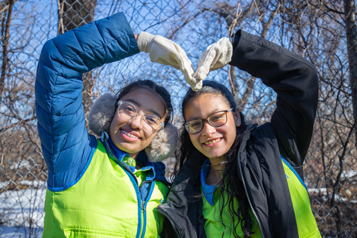 20240218 24 ISBA Winter Camp Bronx NY 6