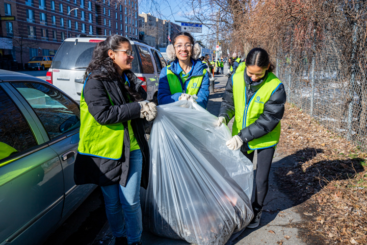 20240218 24 ISBA Winter Camp Bronx NY 7