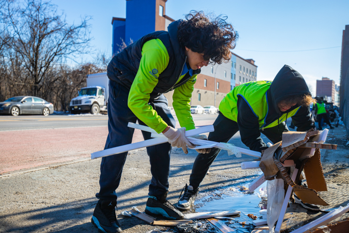 20240218 24 ISBA Winter Camp Bronx NY 8