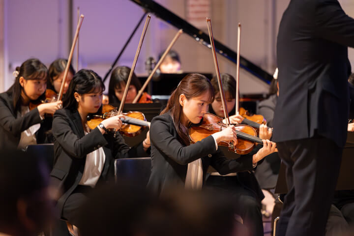 ASEZ Global Summit at Columbia University