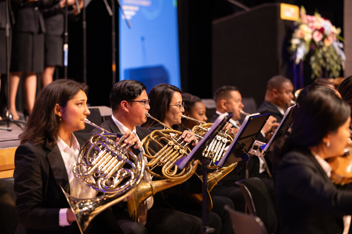 ASEZ Global Summit at Columbia University