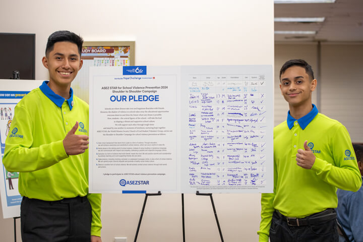 20240924 ASEZ STAR Anti bullying Forum resized 7