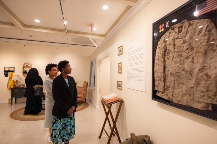 Church of God’s 60th Anniversary Celebration in New Windsor