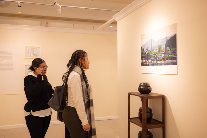 Church of God’s 60th Anniversary Celebration in New Windsor