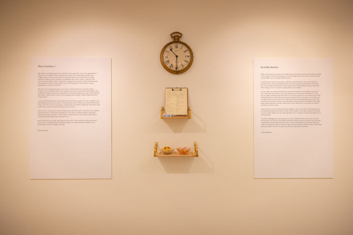 Church of God’s 60th Anniversary Celebration in New Windsor