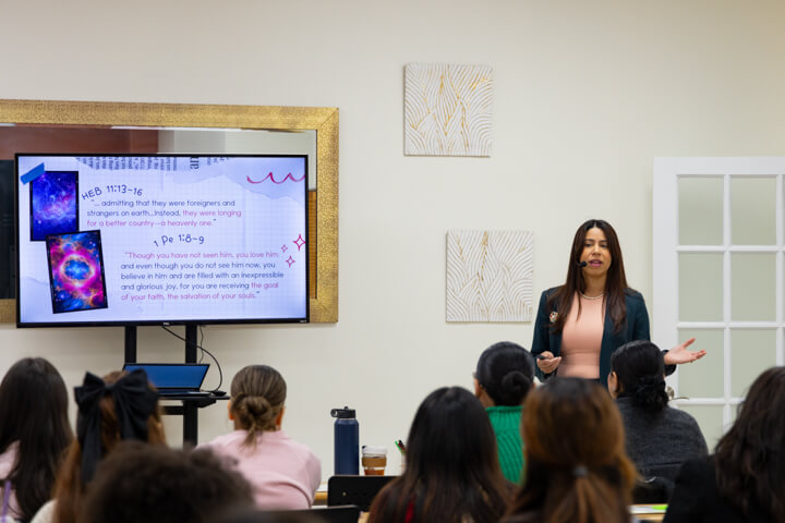 Vision Board Event in New Windsor