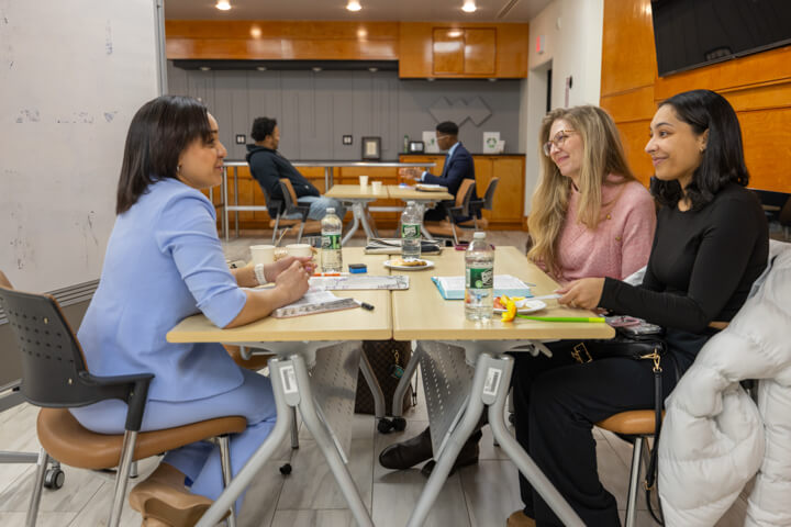 Pathway to Truth Expo