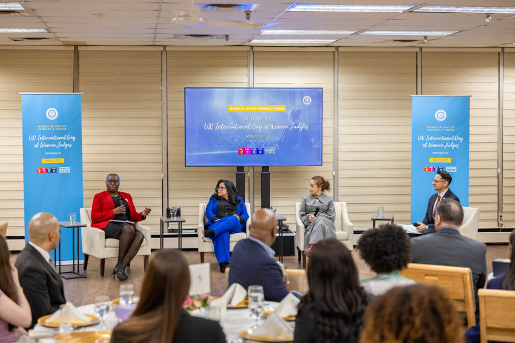 Judges Forum Featured Image 1