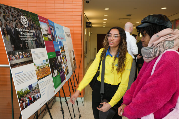 NYC Region Blood Drive 10