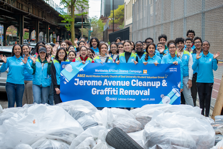04.27.25 ASEZ CLeanup and Graffiti Removal BronxNY (1)