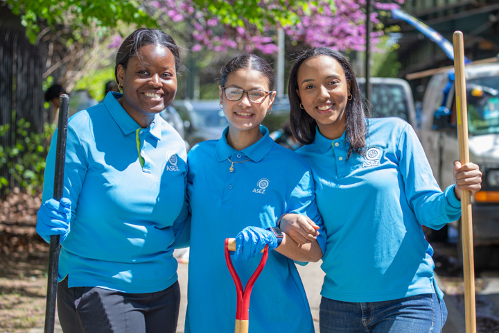 04.27.25 ASEZ CLeanup and Graffiti Removal BronxNY (5)