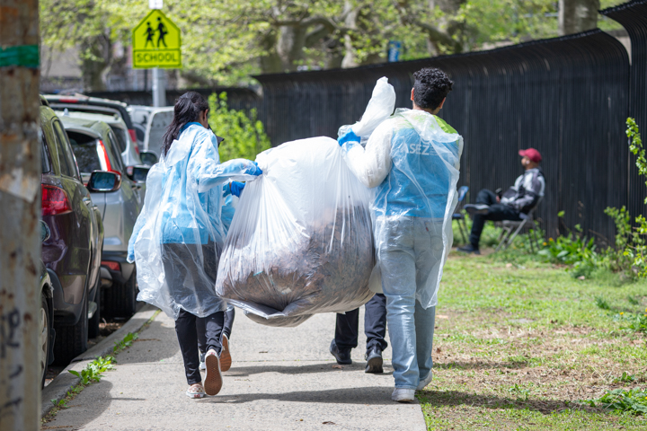 04.27.25 ASEZ CLeanup and Graffiti Removal BronxNY (6)