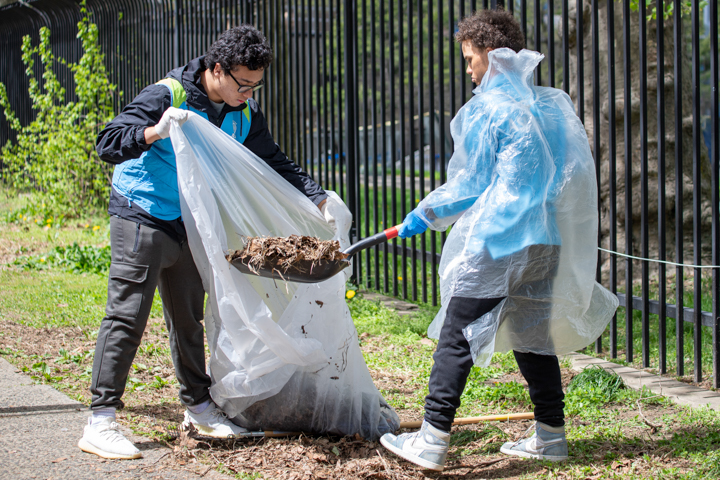 04.27.25 ASEZ CLeanup and Graffiti Removal BronxNY (7)
