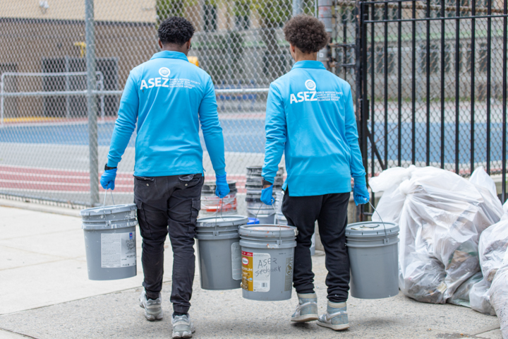 04.27.25 ASEZ CLeanup and Graffiti Removal BronxNY (9)