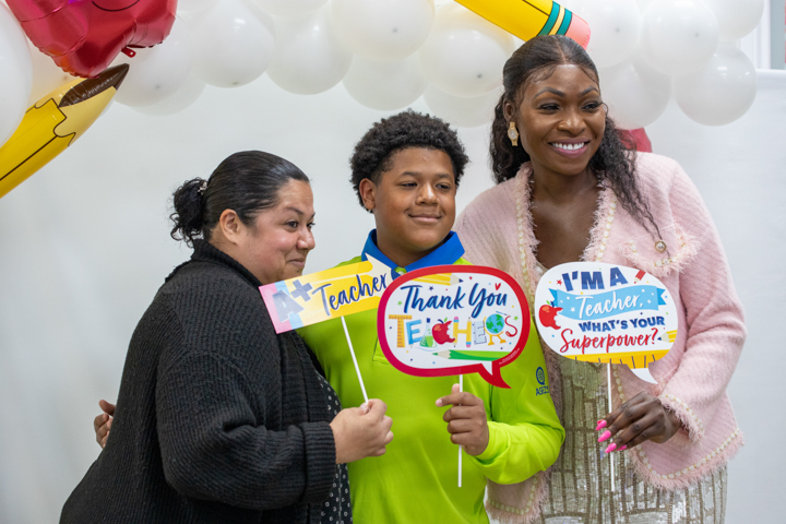 ASEZ STAR Teacher Appreciation 11