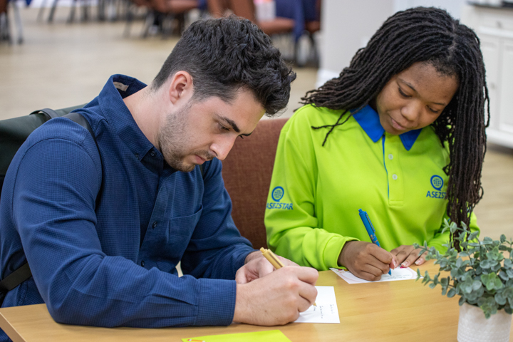 ASEZ STAR Teacher Appreciation 12