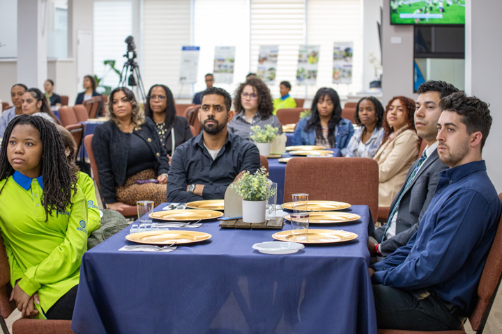 ASEZ STAR Teacher Appreciation 4