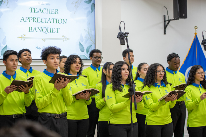 ASEZ STAR Teacher Appreciation 5