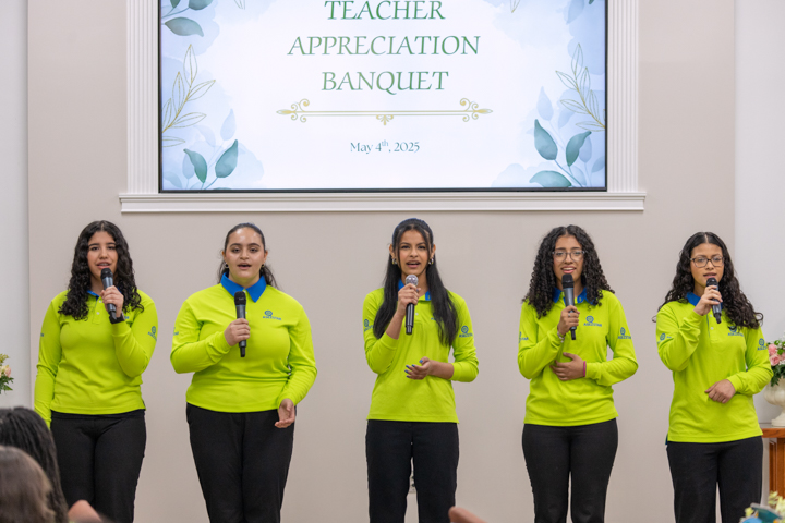 ASEZ STAR Teacher Appreciation 6