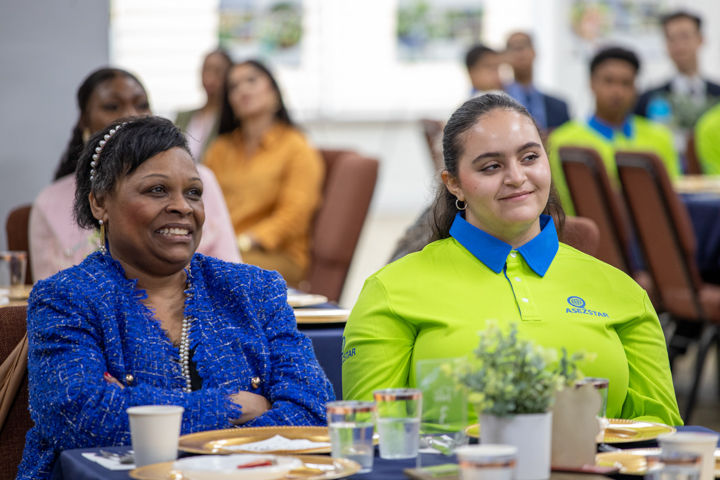 ASEZ STAR Teacher Appreciation 8