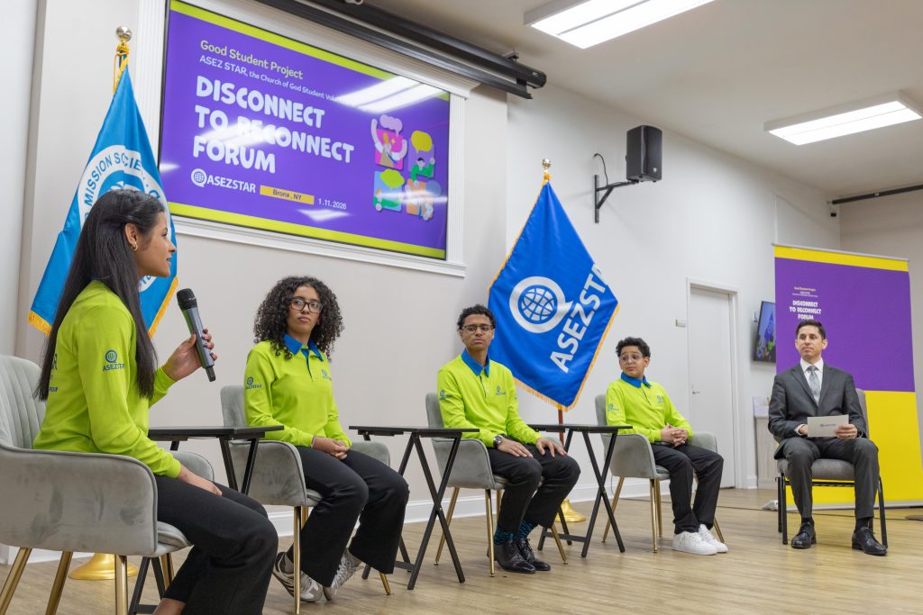 01.11.25_ASEZ STAR Disconnect to Reconnect Forum_BronxNY_Dominique_ (5)